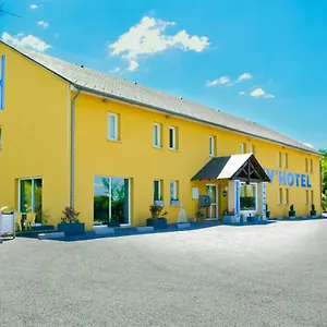 sevhotel.midi-pyreneeshotels.com/
