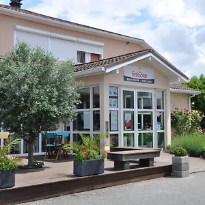 https://fasthotel-toulouse-blagnac-aeroport.midi-pyreneeshotels.com