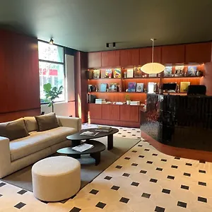 https://arian.fr-paris.fr