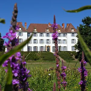 chateau-de-matel.hotels-rhonealpes.com/