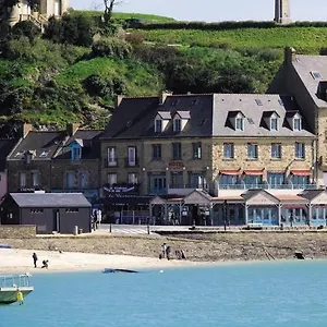 https://la-mere-champlain.inbrittany.com