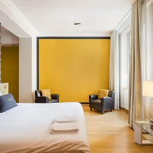  Apartamento Honore - Bellecour Francia
