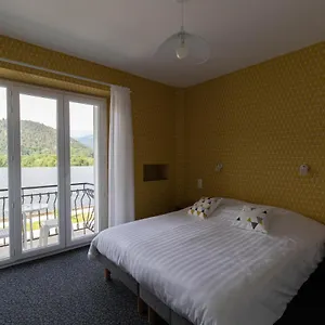 https://hotel-bellevue-chambon-sur-lac.hotels-rhonealpes.com