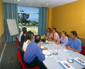Thalazur Antibes - Hotel & Spa